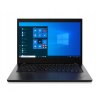 x_Lenovo ThinkPad L14 G1-12.jpg