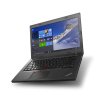 0_Lenovo ThinkPad L460.jpg