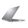 Dell Latitude 7320-7.jpg