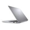 Dell Latitude 7320-8.jpg