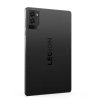 Lenovo Legion Tab G3-6.jpg