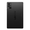 Lenovo Legion Tab G3-7.jpg