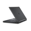 Dell Latitude E5550-15-6.jpg