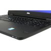 Dell_Latitude_E5550_p-1.jpg