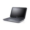 Dell Latitude E5530.jpg