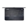 Dell Latitude E5530-3.jpg