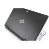 Fujitsu_LifeBook_E751_p3.jpg