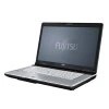 0_Fujitsu_LifeBook_E751_n1.jpg