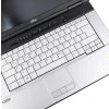 Fujitsu_LifeBook_E751_nx1.jpg