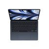 Apple MacBook Air 13 2022 Midnight-1.jpg