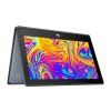 _HP Pro x360 Fortis 11 G9-blue-7.jpg
