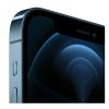 AppleiPhone12 ProPacificBlue_02.jpg