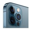 AppleiPhone12 ProPacificBlue_03.jpg