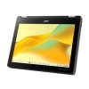 Acer-Chromebook-Spin-512-R856T-2.jpg