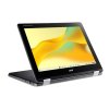 Acer-Chromebook-Spin-512-R856T-2-.jpg