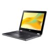 Acer-Chromebook-Spin-512-R856T-6.jpg