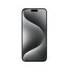Apple iPhone 15 Pro Max 256GB White Titanium-2.jpg