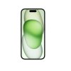 Apple iPhone 15 128GB Green-02.jpg
