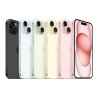 Apple iPhone 15 128GB Green-06.jpg
