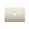 _Apple MacBook Air (M2, 2022) Starlight-6.jpg