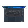 Toshiba Dynabook Satellite Pro C50-E-105-2.jpg