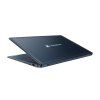 Toshiba Dynabook Satellite Pro C50-E-105-3.jpg