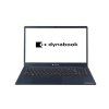 _Toshiba Dynabook Satellite Pro C50-E-105-1.jpg