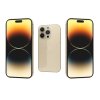 apple-iphone-14-pro-max-gold-1-01.jpg