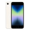 _Apple_iPhone_SE2022_Starlight.jpg
