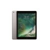 _Apple-iPad-9.7-(2018)-2.jpg