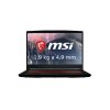 _MSI GF63 8RC-034CZ-1.jpg