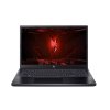 _Acer Nitro V 15 (ANV15-51).jpg