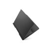 Lenovo-IdeaPad-Gaming-3-16IAH7-05.jpg