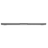 Apple MacBook Air 13-2022-spacegray-9.jpg