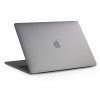 Apple MacBook Air 13-2022-spacegray-13.jpg