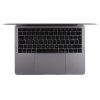 Apple MacBook Air 13-2022-spacegray-2.jpg