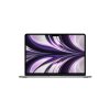 _Apple-MacBook-Air-13-(M2,-2022)-Space-Gray.jpg