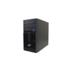 Fujitsu_Esprimo_P500_MT-12.jpg