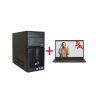__Fujitsu_Esprimo_P500_MT-11.jpg
