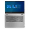 Lenovo ThinkBook 14s Yoga ITL-4.jpg
