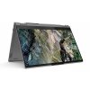 _Lenovo ThinkBook 14s Yoga ITL-1.jpg