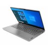 Lenovo ThinkBook 14s Yoga ITL-3.jpg