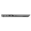 Lenovo ThinkBook 14s Yoga ITL-6.jpg