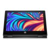 HP Pro x360 Fortis 11 G9-black-3-.jpg