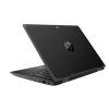 HP Pro x360 Fortis 11 G9-black-5.jpg