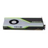 NVIDIA Quadro RTX 5000 16GB-4.jpg