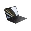 Lenovo-ThinkPad-X1-Carbon-G9-1.jpg