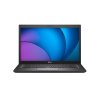 _Dell_Latitude_7480-9-(12).jpg