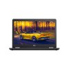 _Dell_Latitude_E5470-(12).jpg