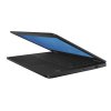 Dell_Latitude_E7270_n-4.jpg